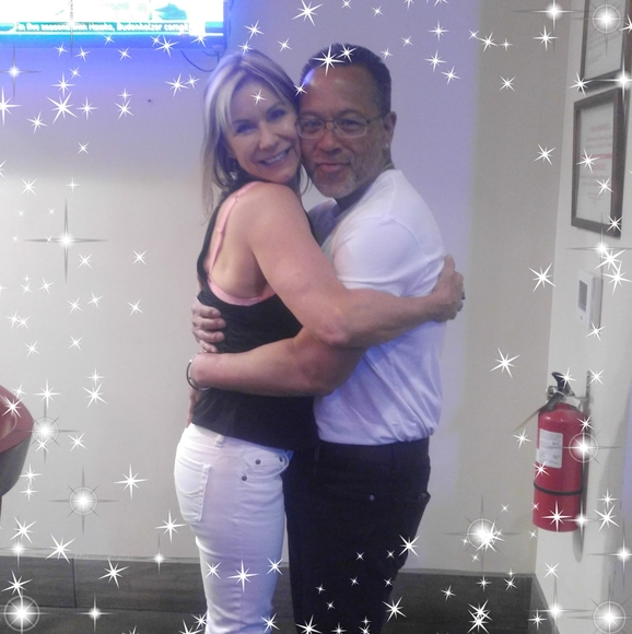 cmamwhittaker